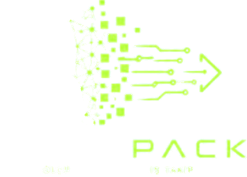 MeshPack