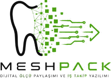 MeshPack